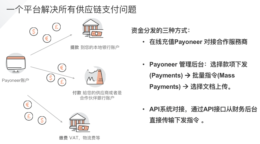 微信文案模板制作与编辑攻略：全方位解决创建、优化与使用问题