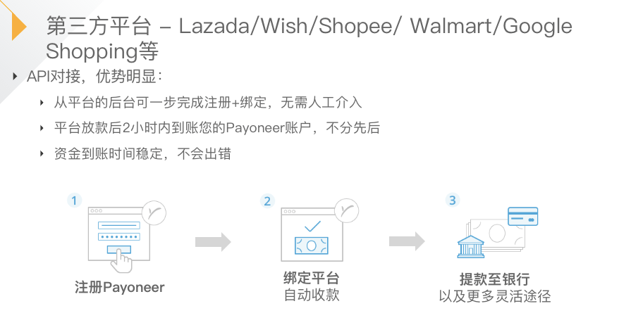 微信文案模板制作与编辑攻略：全方位解决创建、优化与使用问题