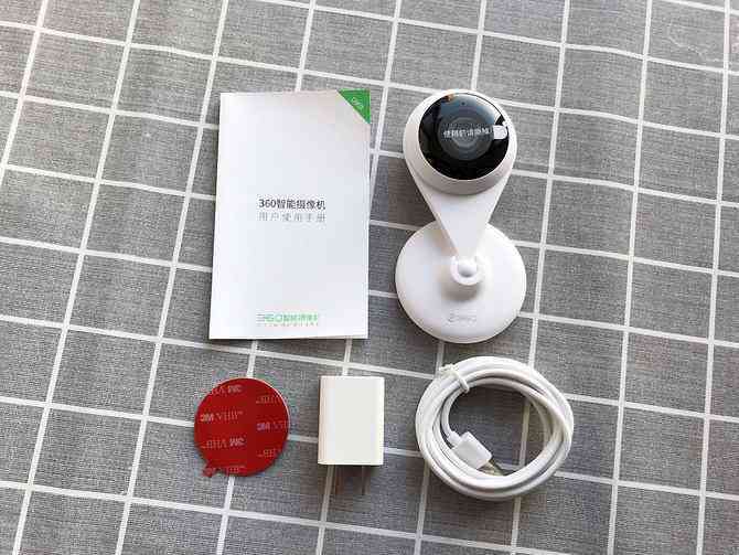 运用AI技术高效编制产品说明书设计与制作指南