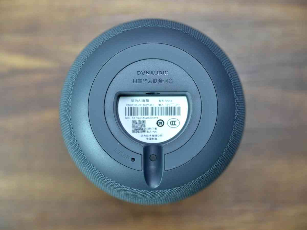 运用AI技术高效编制产品说明书设计与制作指南