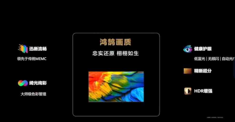 ai去除文本空格脚本怎么做：打造无空格文本处理工具