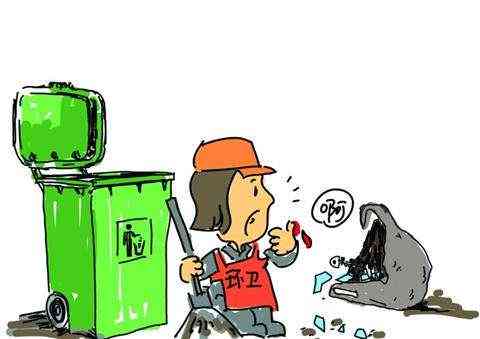 工人自己受伤需要承担责任吗：工人受伤责任及承担比例合法性探讨