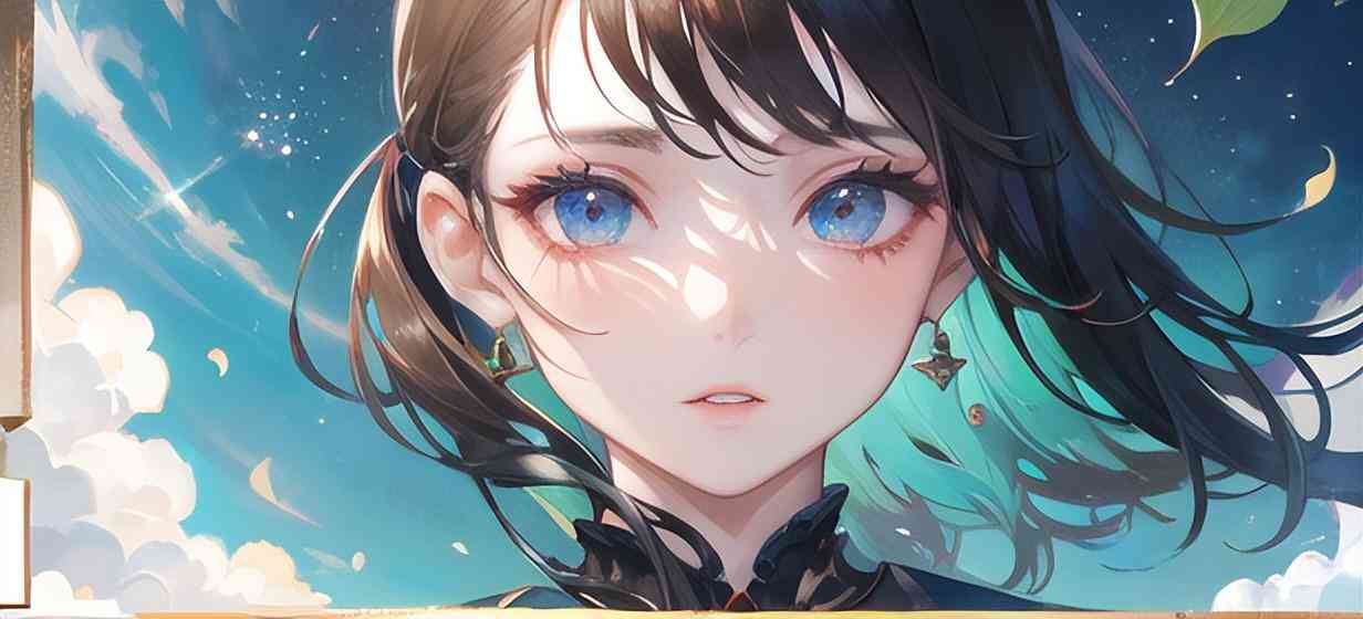 AI智能创作全解析：自主创作能力、应用范围与未来发展趋势