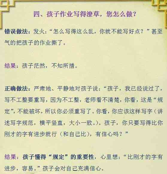 不爱写作业的爱怎么写：句子提炼、未来展望与作文构思