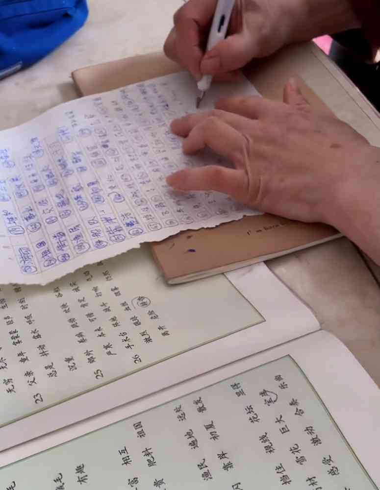 孩子抗拒写作业的深层原因探究