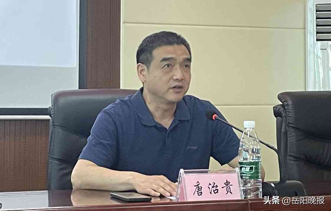2023全新规定：工人工伤认定的细化标准与实践指南
