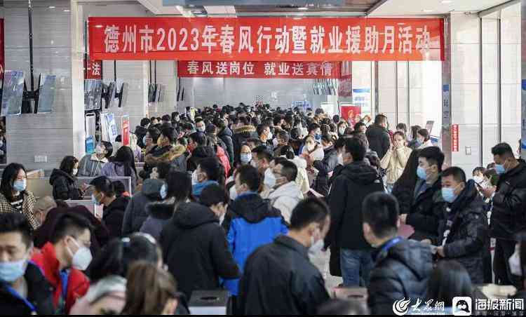 2023全新规定：工人工伤认定的细化标准与实践指南