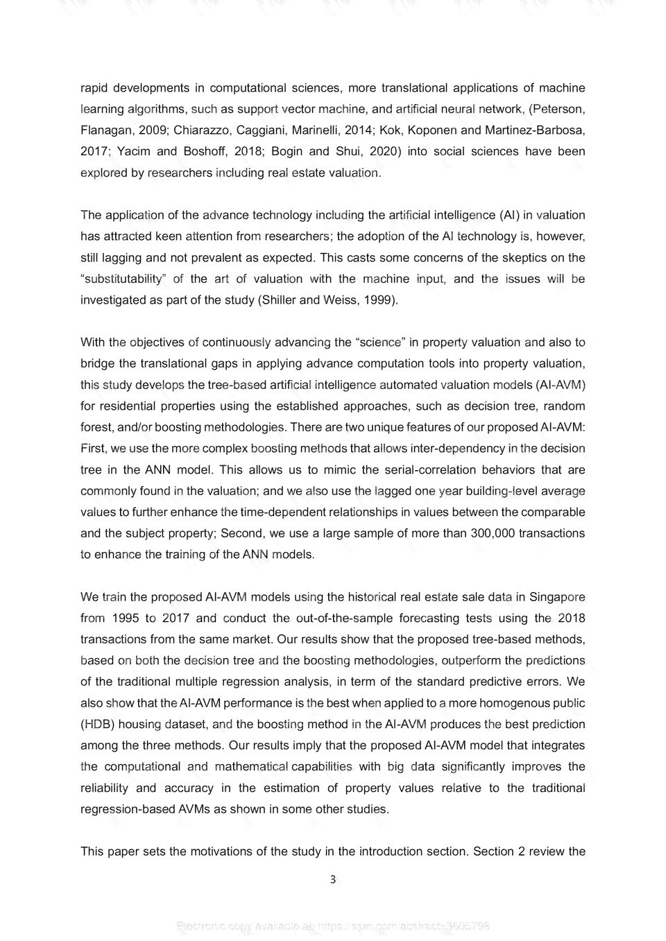 中学生作文AI自动写作助手软件免费与使用攻略：全面提升作文水平