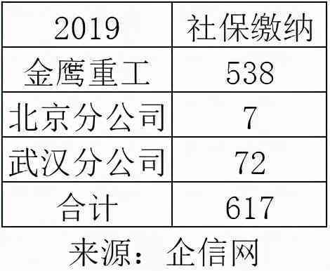 工伤认定与赔偿详解：工人违规操作能否算工伤及其赔偿流程与标准