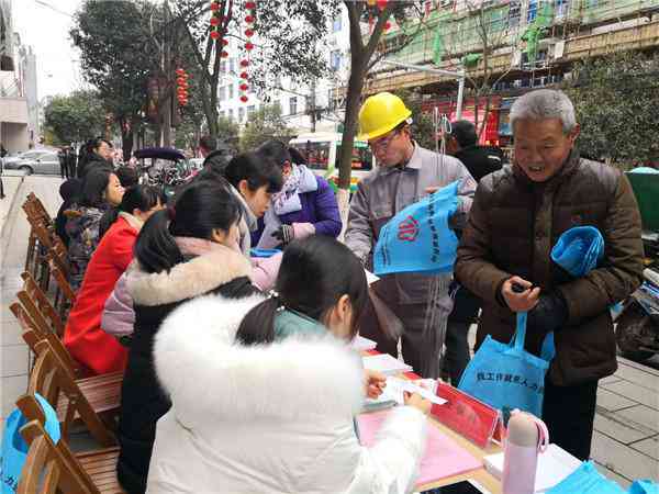 工人问环保能认定工伤吗：违法作业查环保会犯法吗？