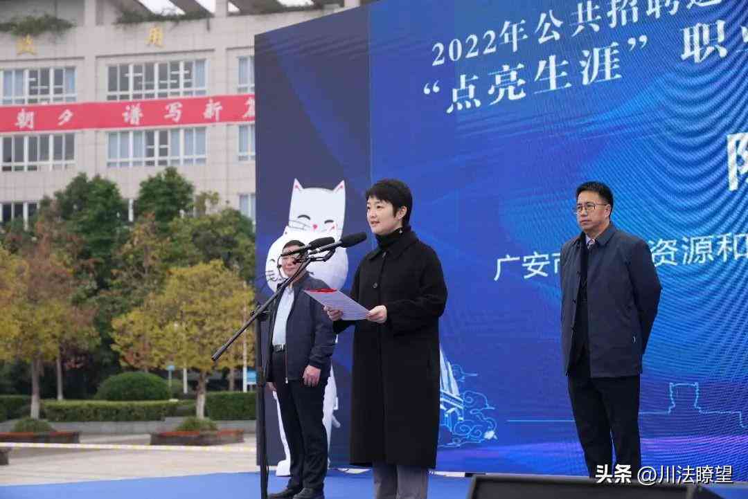 工伤申报时限：一年内工伤赔偿申请具体流程解析