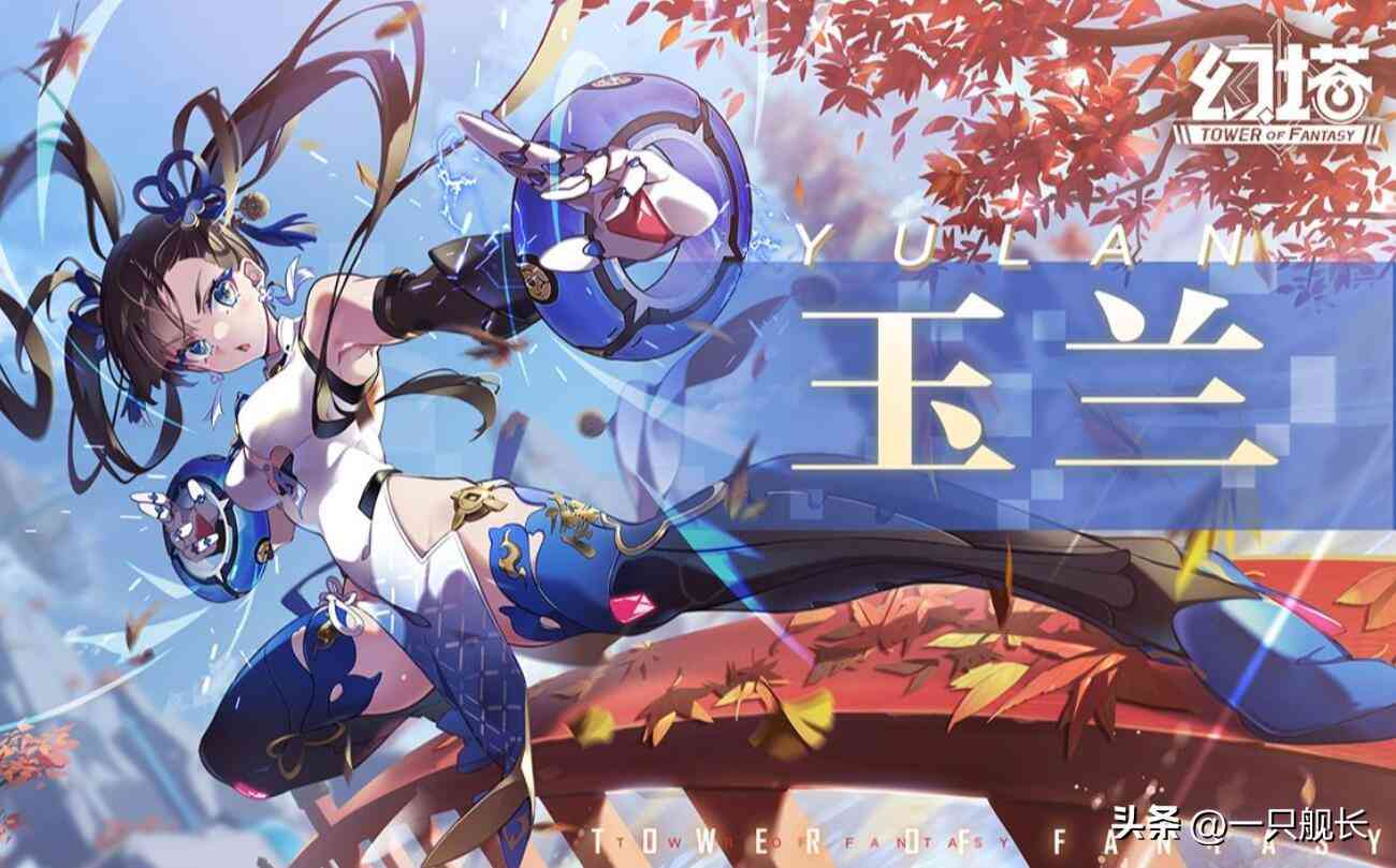 全方位掌握国风AI特效文案制作：从创意设计到实战应用指南