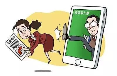 工伤不离院办理索赔所需材料一览