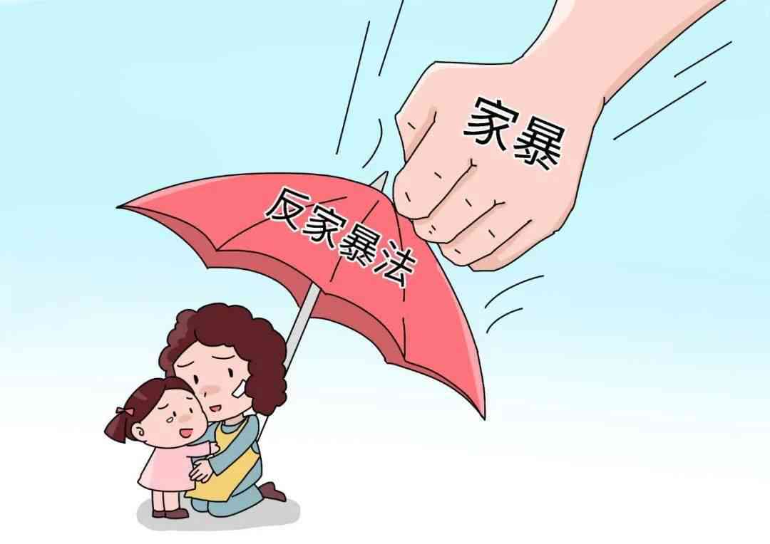 工伤不离院办理索赔所需材料一览