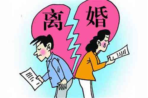 工伤不离院办理索赔所需材料一览