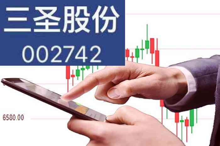 工伤不离院办理索赔所需材料一览