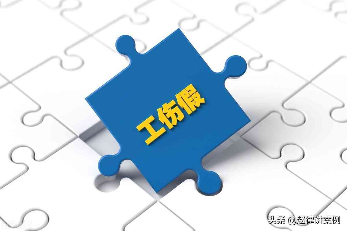 工伤不得认定工伤的情况：工伤不予认定及不能认定工伤的情形汇总