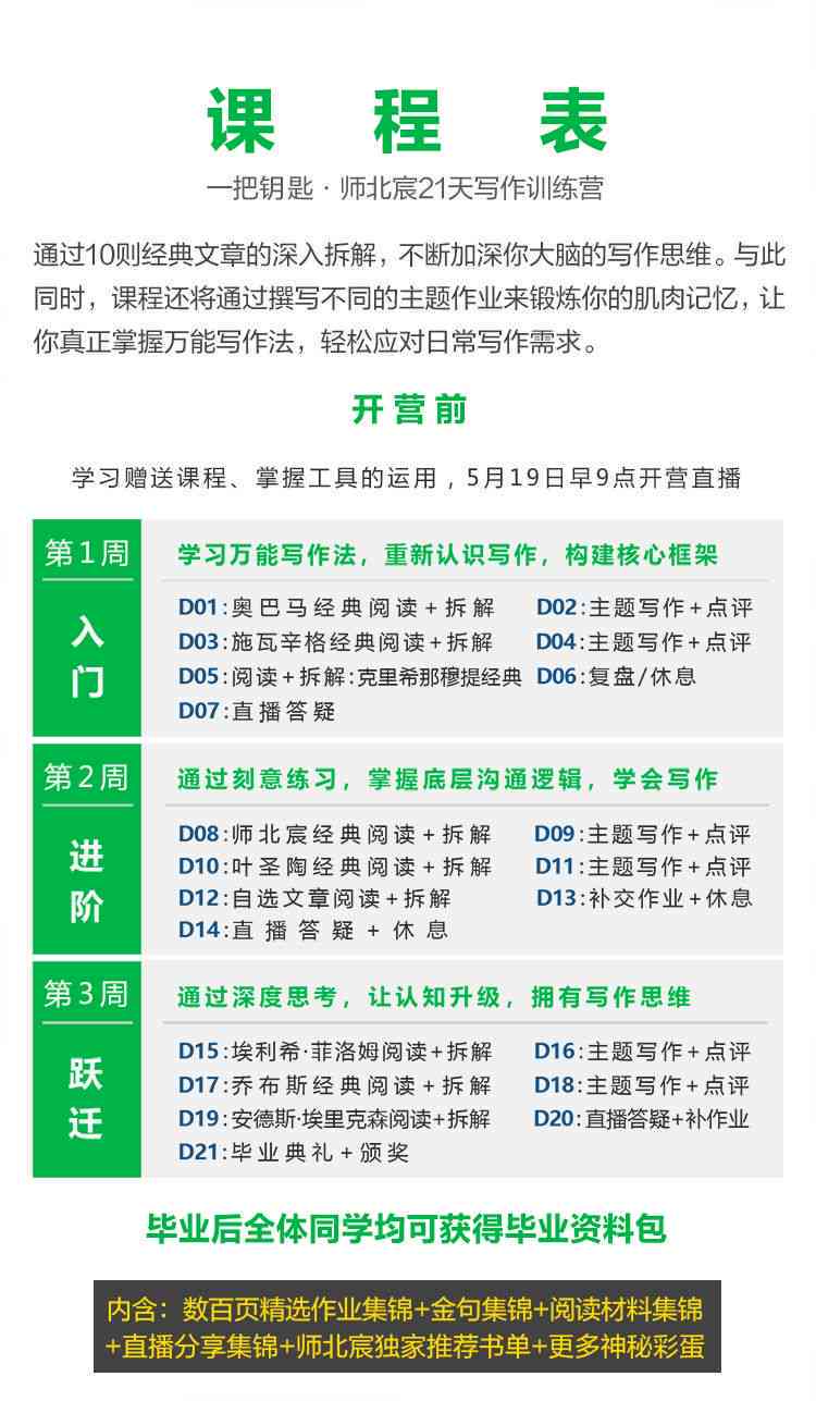 专业文章写作服务：量身定制，高效输出