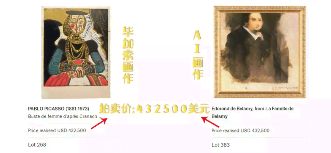 AI智能创作：高效撰写吸引眼球的文案攻略