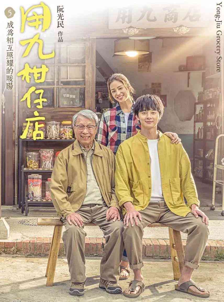 ai文案创作免费使用：高效智能标注，创意无限