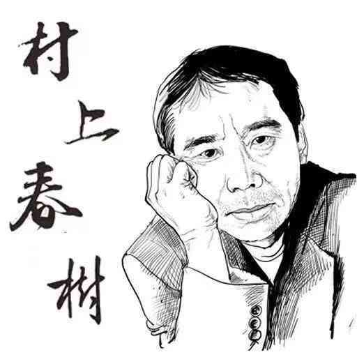 ai文案创作免费使用：高效智能标注，创意无限