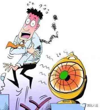 工伤认定书没有下来能继续工作嘛，同时能否出院的问题探讨