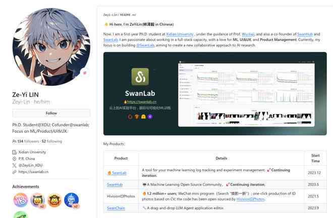 AI一键生成系证件照及朋友圈精美文案，全面攻略解决个性化形象展示需求