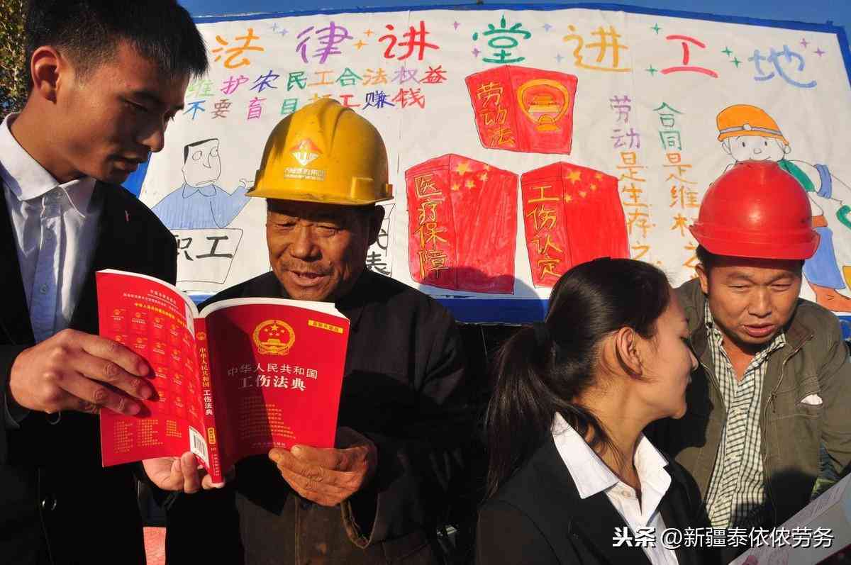 未进行工伤认定，受害职工能否依法提起诉讼争取权益