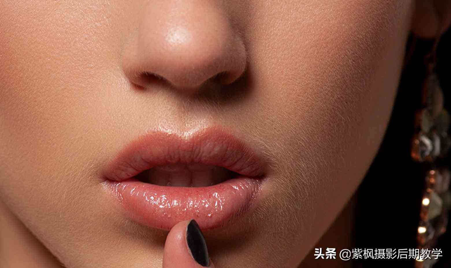 ai脚本插件在哪看的啊：苹果版插件合集查看与使用指南