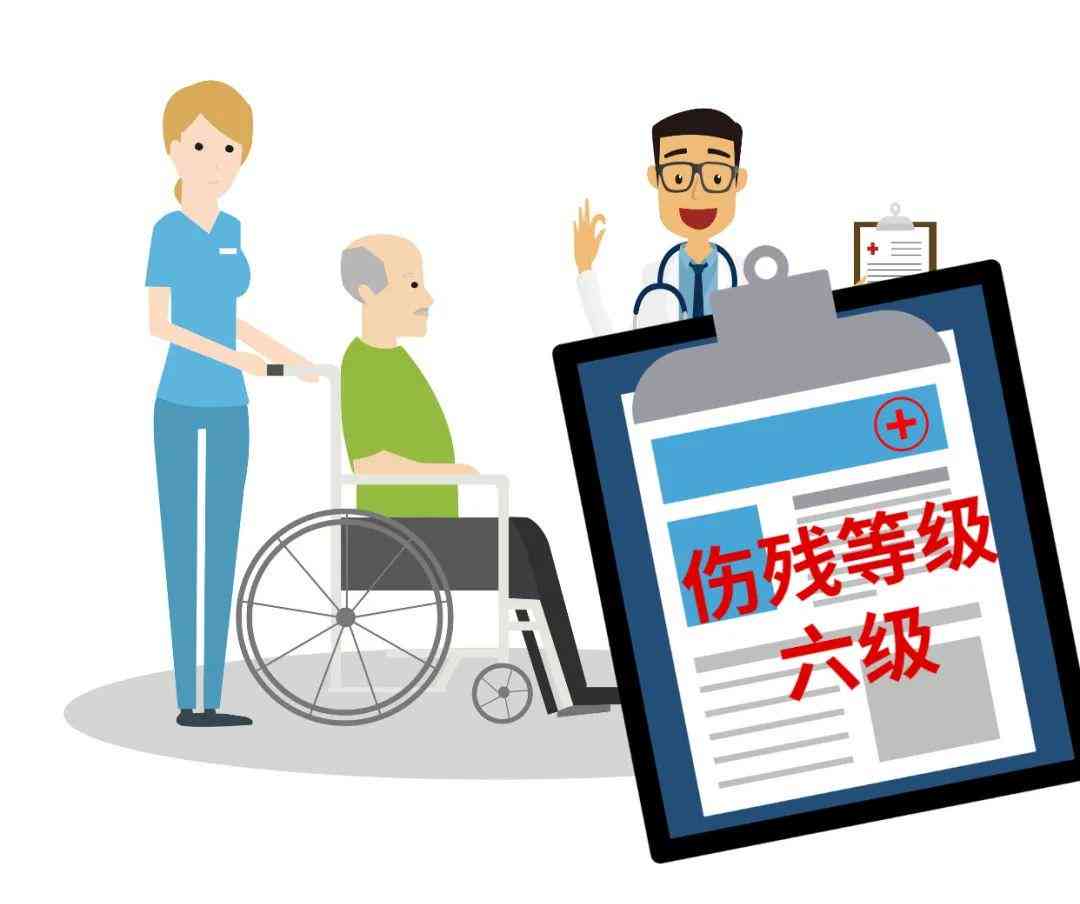 工伤要事故认定书吗：工伤认定与赔偿事宜详解
