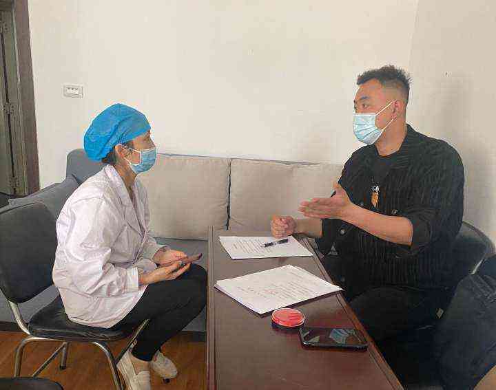 工伤要事故认定书吗：工伤认定与赔偿事宜详解