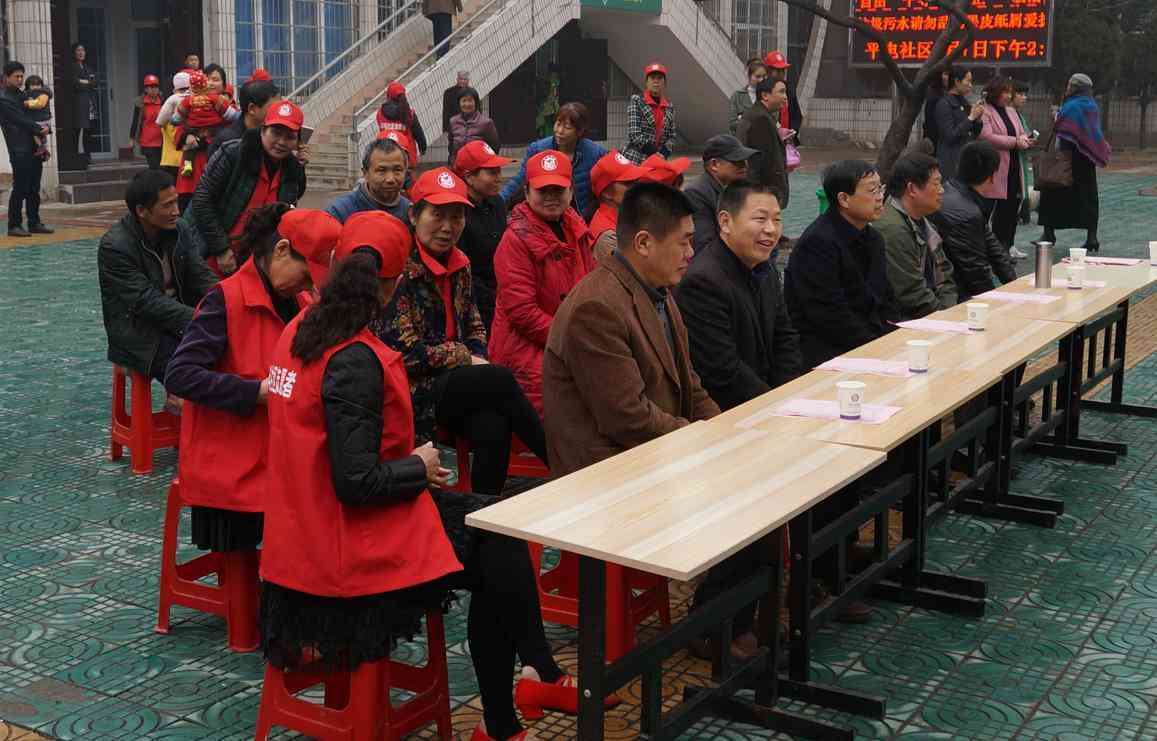 工伤在什么时候申请认定、法律援助、赔偿、鉴定