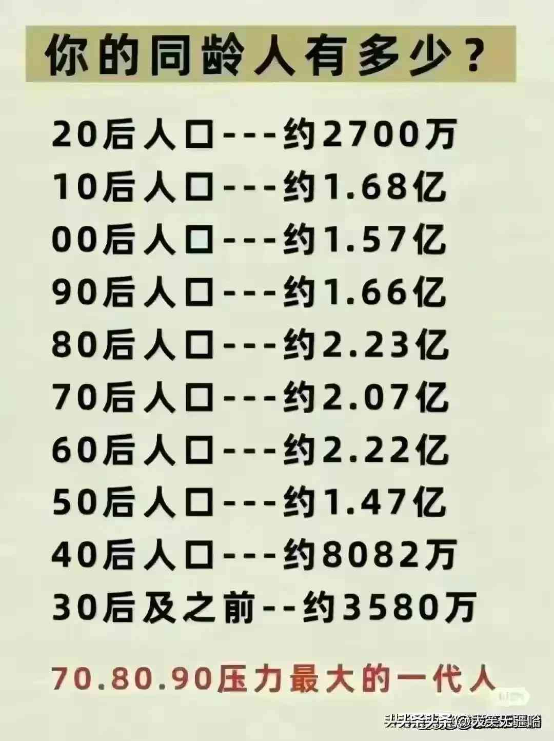 '工伤等级定级标准：详解工伤等级划分的关键依据与要素'