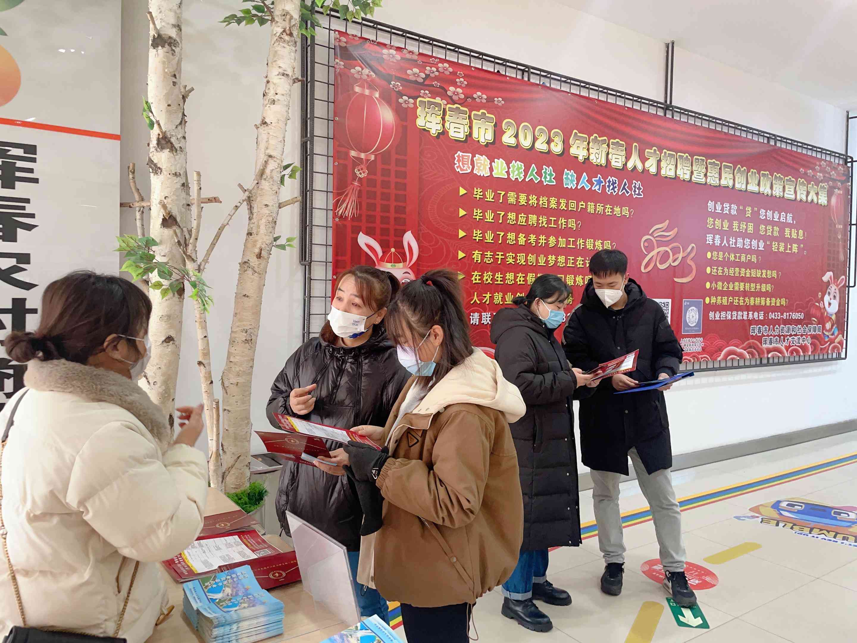 全面指南：代缴工伤保险情形下的工伤认定与申请流程解析
