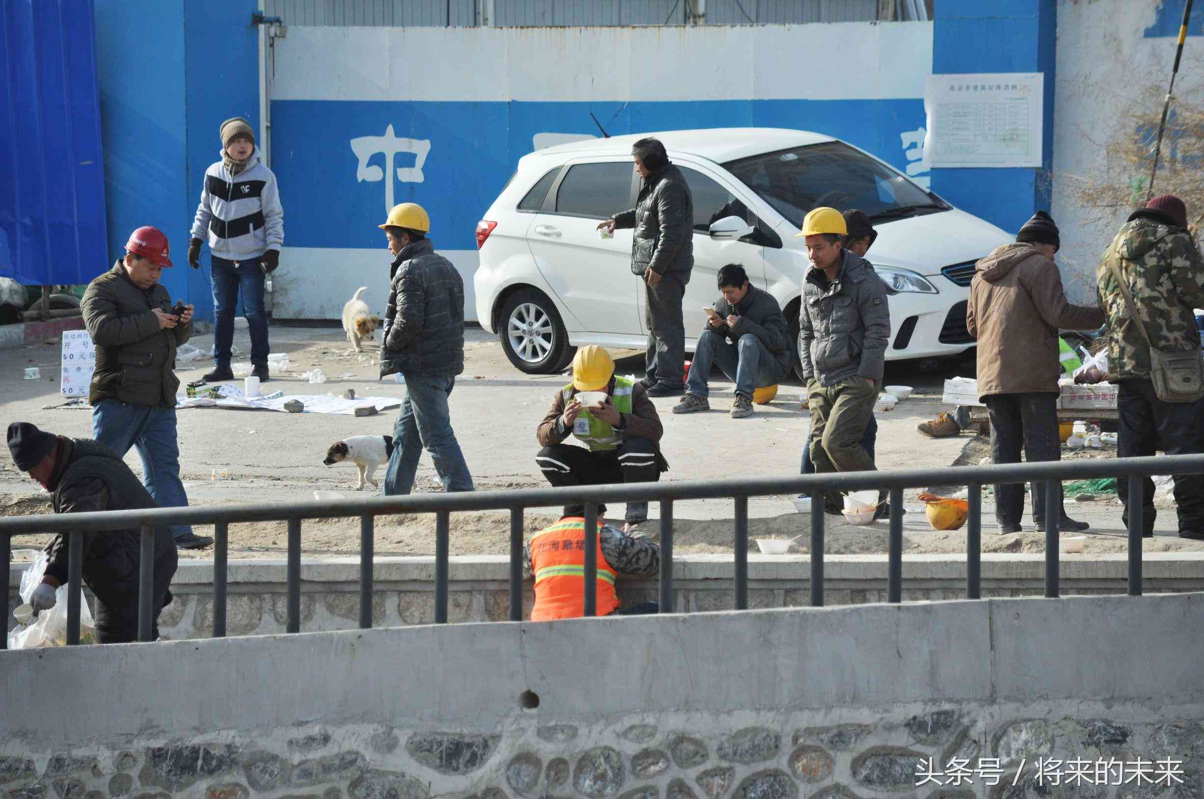 工伤住院怎么算工资、费用、时间及天数