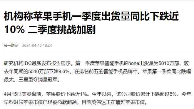 ai文案不变顺序改变怎么办：重复提问求解呀