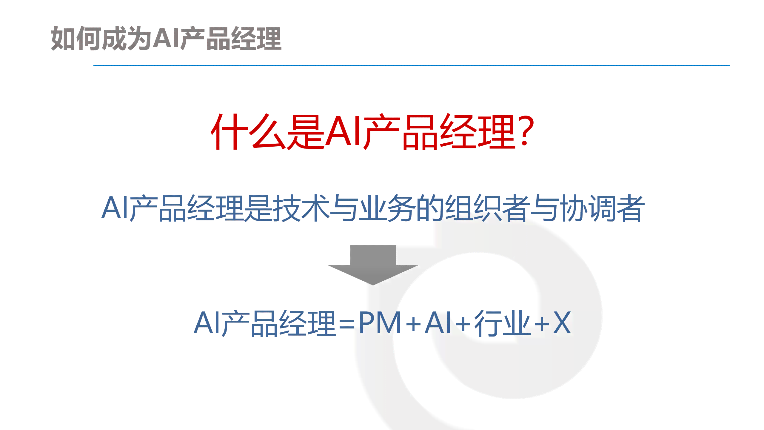 '深入解析：写作鱼AI文案的含义与功能'