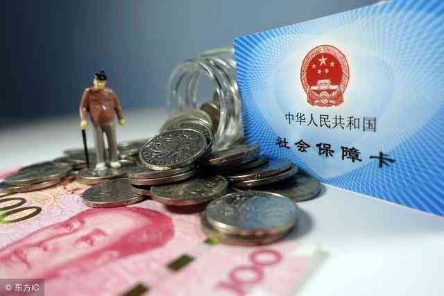 工伤保险中断对工伤认定及赔偿影响详解：断交后如何处理与     指南
