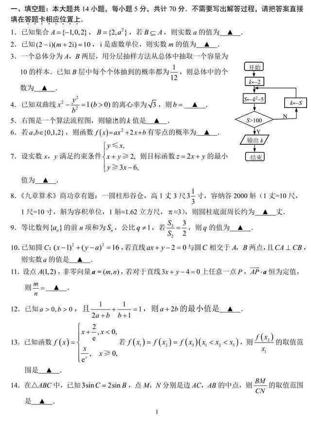 业设计报告书排版与格式规范：全面攻略及实用技巧指南