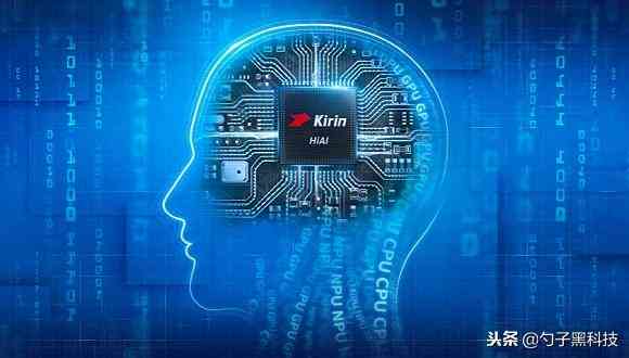 AI实时直播脚本生成与优化：全面解决直播内容创作与互动需求