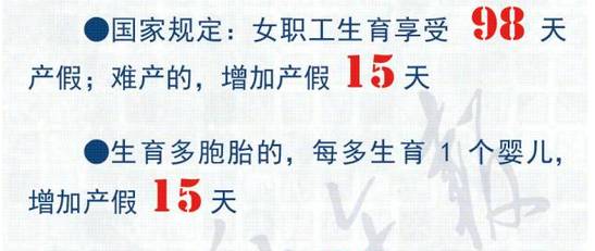 工伤假包含正常公休吗：节假日及计算方式合法分析