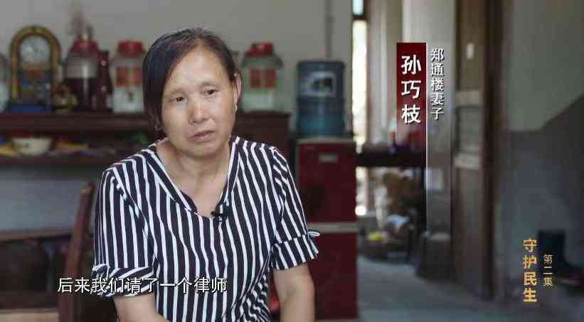 工伤假一定需要认定工伤吗 工伤假一定需要认定工伤吗