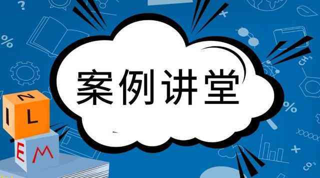工伤假一定需要认定工伤吗 工伤假一定需要认定工伤吗