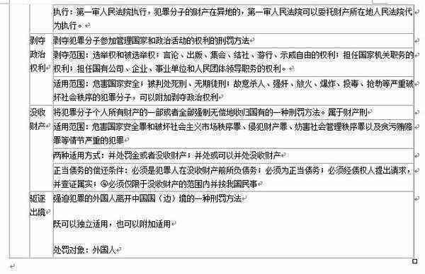 工伤假与请假有何区别？详解工伤假相关政策与请假流程