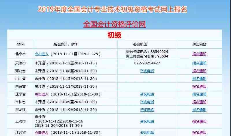 工伤假与请假有何区别？详解工伤假相关政策与请假流程