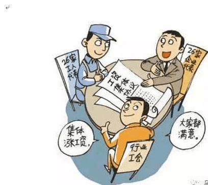 工伤休假待遇与标准详解：企业职工工伤假具体规定解读