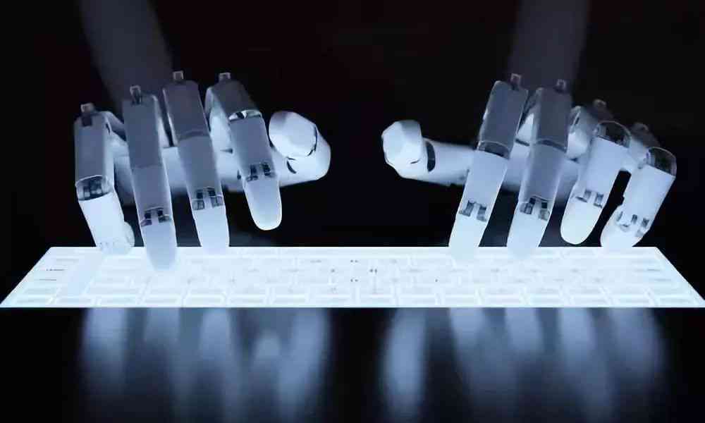 全面解析：AI新闻写作必备书推荐与实用指南，涵技巧、工具与行业趋势