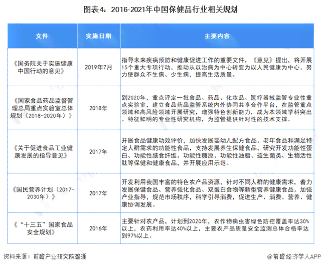 工伤假对工龄计算的影响及相关政策解读
