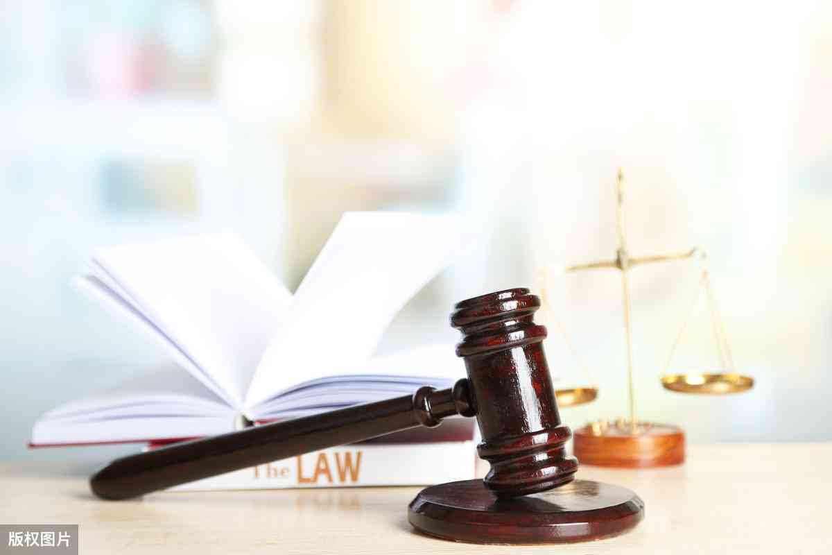 工伤处理流程详解：先认定工伤还是先提起诉讼，及如何正确操作