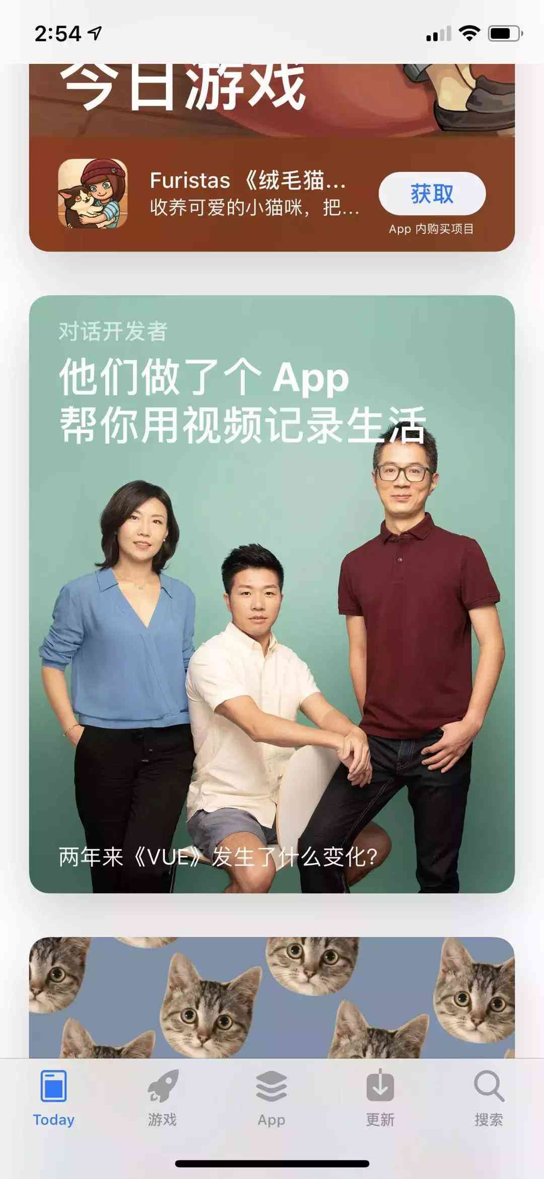 '揭秘AI智能撰写文案的幕后机制与技术奥秘'